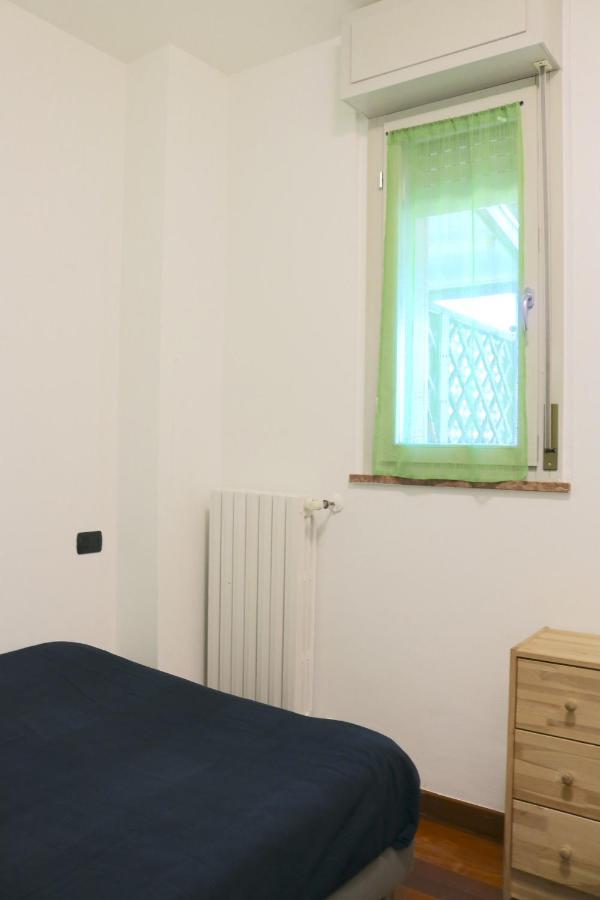 Happy Flat With Terrace * Mailand